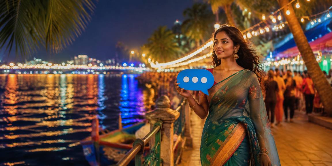 fb77pro ক্যাসিনো রিলোড