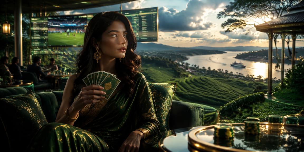 fb77pro স্পোর্টসবুক