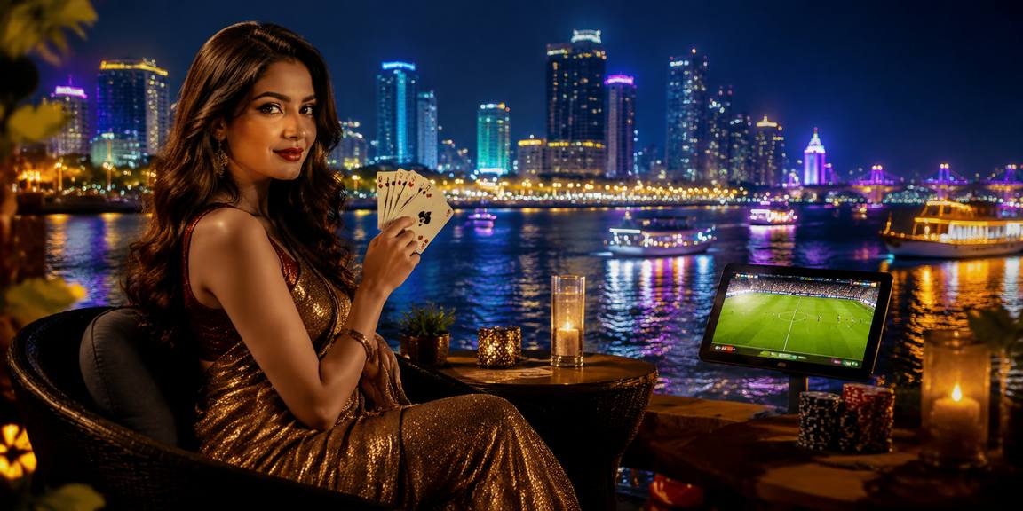 fb77pro আমরা কীভাবে কাজ করি