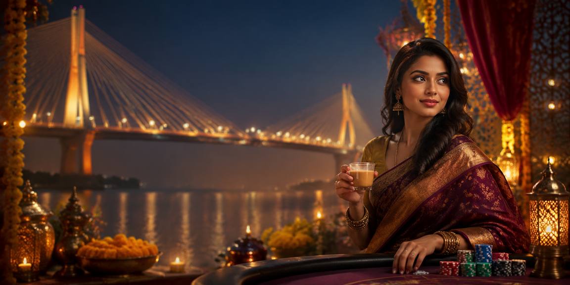 fb77pro আপনার গোপনীয়তা আমাদের দায়িত্ব