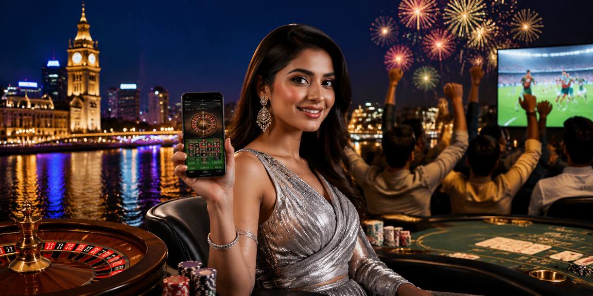 fb77pro fb77pro সম্পর্কে যা জানতে চান