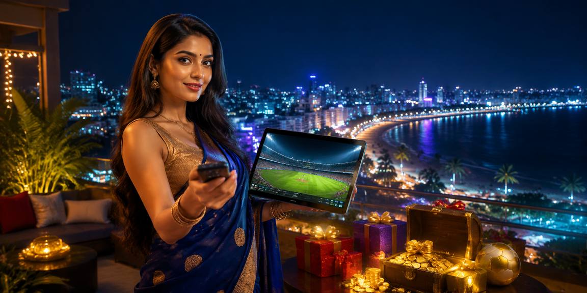 fb77pro সাধারণ প্রশ্নের বিস্তারিত উত্তর