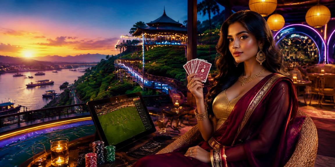 fb77pro স্পোর্টস ক্যাশব্যাক